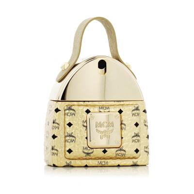 MCM MCM Ultra Eau de Parfum за жени 30 ml