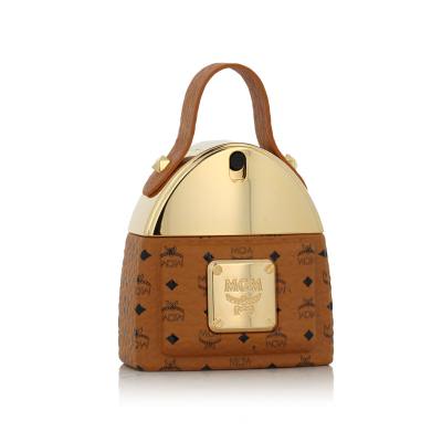 MCM MCM Eau de Parfum Eau de Parfum 30 ml