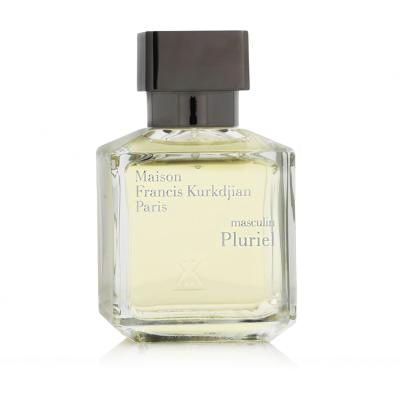 Maison Francis Kurkdjian Masculin Pluriel Eau de Toilette за мъже 70 ml