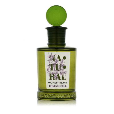 Monotheme Natural Honeysuckle Eau de Toilette 100 ml