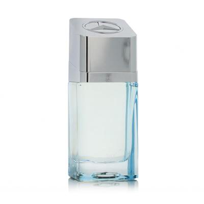 Mercedes-Benz Mercedes-Benz Select Day Eau de Toilette за мъже 100 ml