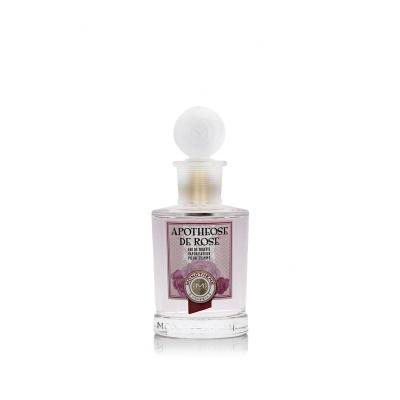 Monotheme Apotheose de Rose Eau de Toilette за жени 100 ml ТЕСТЕР