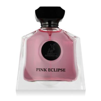 Maison Alhambra Pink Eclipse Eau de Parfum за жени 100 ml