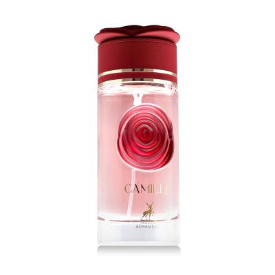 Maison Alhambra Camille For Women Eau de Parfum за жени 100 ml
