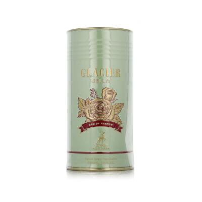 Maison Alhambra Glacier Bella Eau de Parfum за жени 100 ml