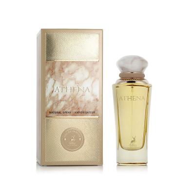 Maison Alhambra Athena Eau de Parfum за жени 100 ml