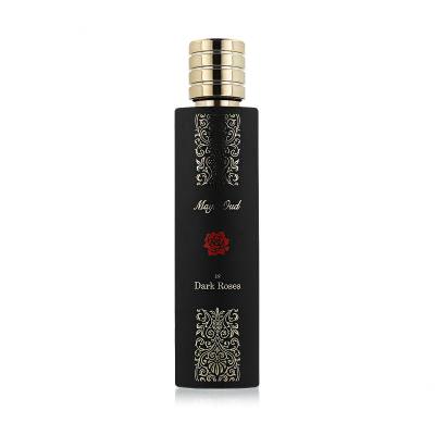 Magic Oud Dark Roses Eau de Parfum 100 ml