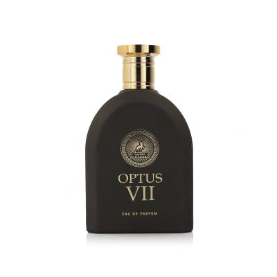 Maison Alhambra Optus VII Eau de Parfum 100 ml