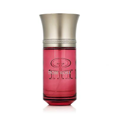 Liquides Imaginaires Dom Rosa Eau de Parfum 100 ml