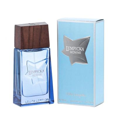 Lolita Lempicka Lempicka Eau de Toilette за мъже 50 ml