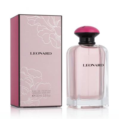 Leonard Leonard Eau de Parfum за жени 100 ml