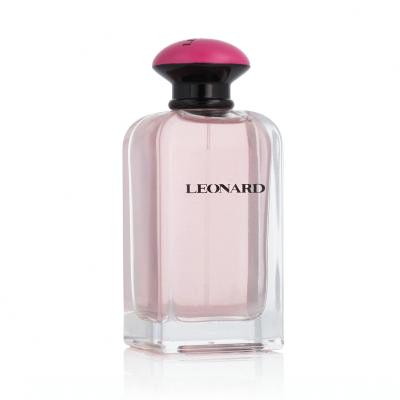 Leonard Leonard Eau de Parfum за жени 100 ml