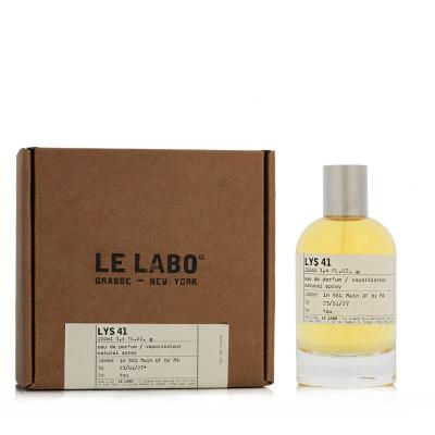 Le Labo Lys 41 Eau de Parfum за жени 100 ml