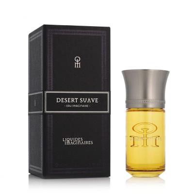 Liquides Imaginaires Desert Suave Eau de Parfum 100 ml