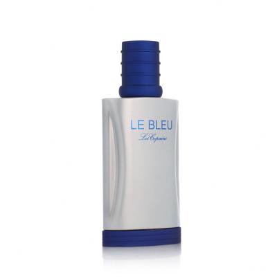 Les Copains Le Bleu Eau de Toilette за мъже 50 ml