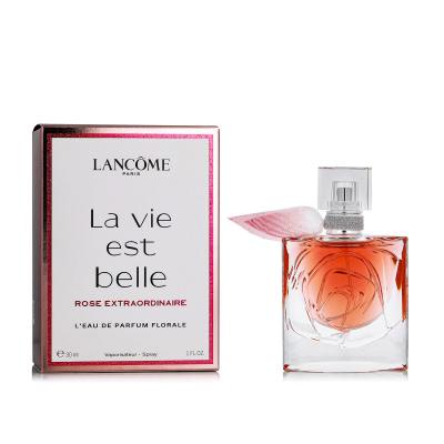Lancôme La Vie Est Belle Rose Extraordinaire Eau de Parfum за жени 30 ml