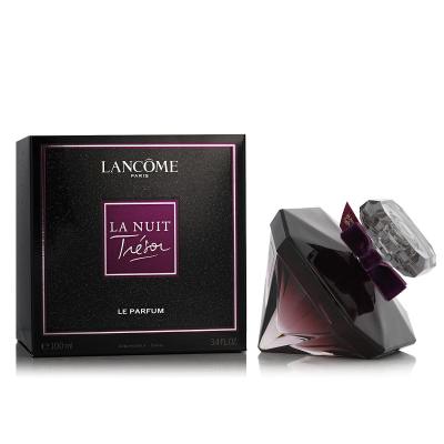 Lancôme La Nuit Trésor Le Parfum Парфюм за жени 100 ml