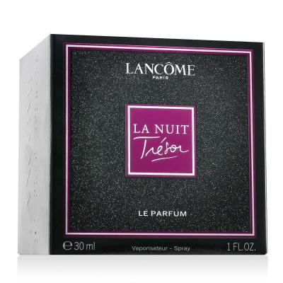 Lancôme La Nuit Trésor Le Parfum Парфюм за жени 30 ml