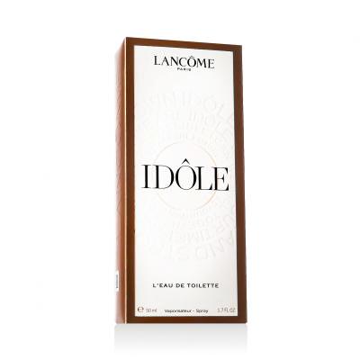 Lancôme Idôle Eau de Toilette за жени 50 ml