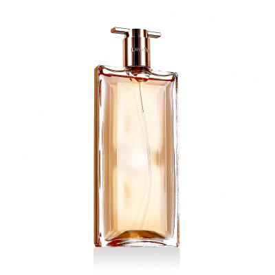 Lancôme Idôle Eau de Toilette за жени 50 ml