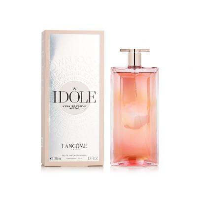 Lancôme Idôle Nectar Eau de Parfum за жени 50 ml