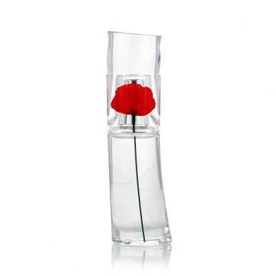 KENZO Flower By Kenzo Eau de Parfum за жени 15 ml