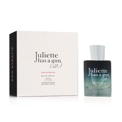 Juliette Has A Gun Ego Stratis Eau de Parfum 50 ml