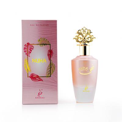 Khadlaj Nuha Eau de Parfum 85 ml