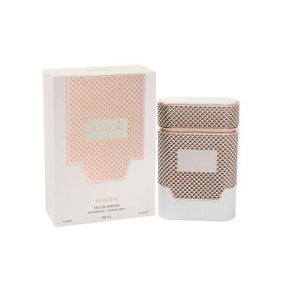 Khadlaj Shiyaaka Eau de Parfum за жени 100 ml