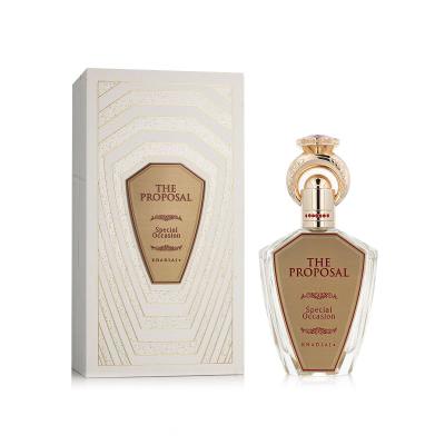 Khadlaj The Proposal Special Occasion Eau de Parfum за жени 100 ml