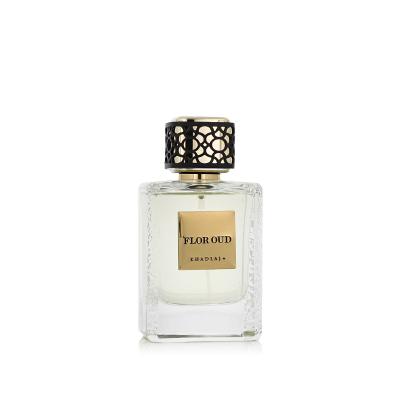 Khadlaj Flor Oud Eau de Parfum за мъже 100 ml