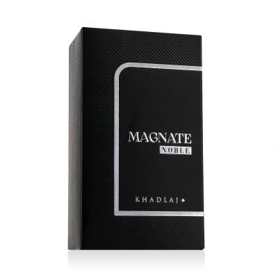 Khadlaj Magnate Noble Eau de Parfum за мъже 100 ml