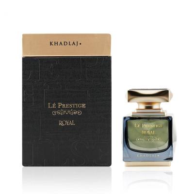 Khadlaj Lé Prestige Royal Eau de Parfum за мъже 100 ml