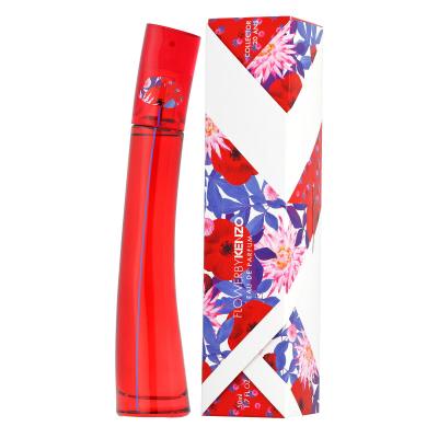 KENZO Flower By Kenzo Eau de Parfum за жени 50 ml