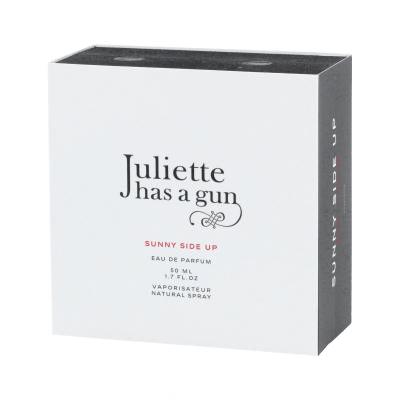 Juliette Has A Gun Sunny Side Up Eau de Parfum за жени 50 ml