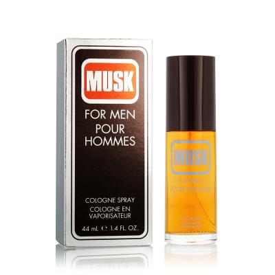 Jövan Musk for Men Одеколон за мъже 44 ml