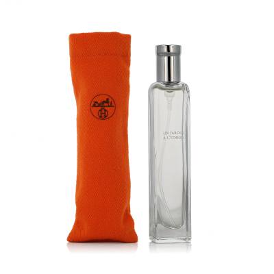 Hermes Un Jardin a Cythere Eau de Toilette 15 ml