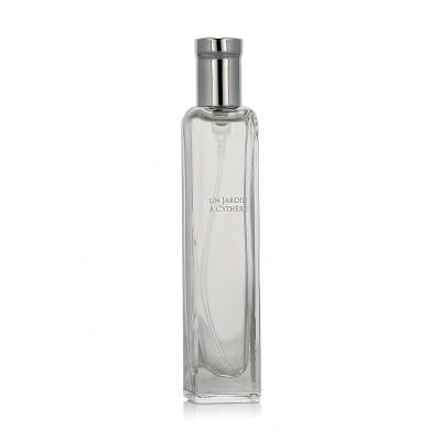 Hermes Un Jardin a Cythere Eau de Toilette 15 ml