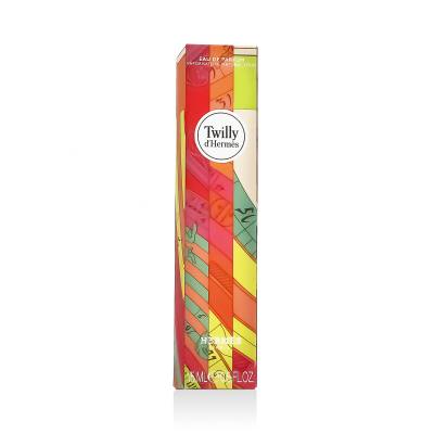 Hermes Twilly d&#039;Hermes Eau de Parfum за жени 15 ml