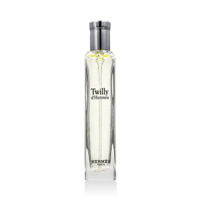 Hermes Twilly d'Hermes Eau de Parfum за жени 15 ml