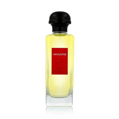 Hermes Amazone Eau de Toilette за жени 100 ml