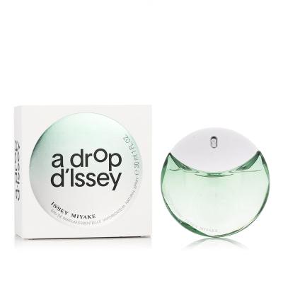 Issey Miyake A Drop d&#039;Issey Essentielle Eau de Parfum за жени 30 ml