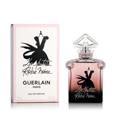 Guerlain La Petite Robe Noire Eau de Parfum за жени 75 ml