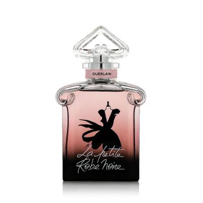 Guerlain La Petite Robe Noire Eau de Parfum за жени 75 ml