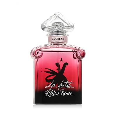 Guerlain La Petite Robe Noire Absolue Eau de Parfum за жени 50 ml