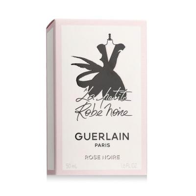 Guerlain La Petite Robe Noire Rose Eau de Parfum за жени 50 ml