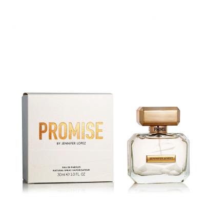 Jennifer Lopez Promise Eau de Parfum за жени 30 ml