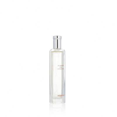 Hermes Un Jardin Sur La Lagune Eau de Toilette 15 ml