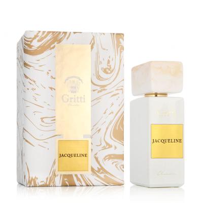 Gritti Jacqueline Eau de Parfum за жени 100 ml