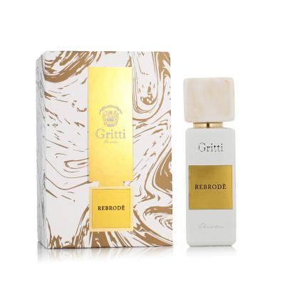Gritti Rebrode Eau de Parfum за жени 100 ml
